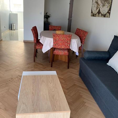 3 Amplios Ambientes Excelente Ubicacion-Avenida Corrientes Almagro- Cerca De Todo Apartment Buenos Aires Exterior foto